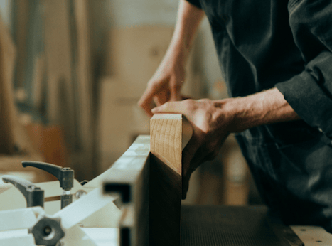 carpentry,builders license